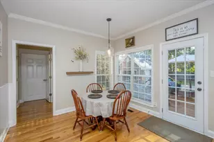 4346 Azalea Dr, Evans, GA 30809 - Photo 24