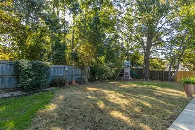 4346 Azalea Drive, Evans, GA 30809 - Photo 66