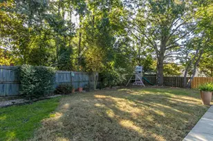 4346 Azalea Dr, Evans, GA 30809 - Photo 66