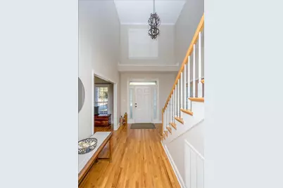 4346 Azalea Drive, Evans, GA 30809 - Photo 10