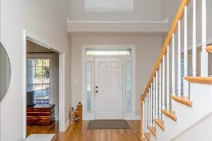 4346 Azalea Dr, Evans, GA 30809 - Photo 10