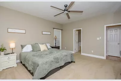 4346 Azalea Drive, Evans, GA 30809 - Photo 32