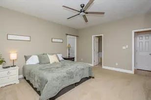 4346 Azalea Dr, Evans, GA 30809 - Photo 32