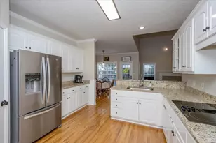 4346 Azalea Dr, Evans, GA 30809 - Photo 22