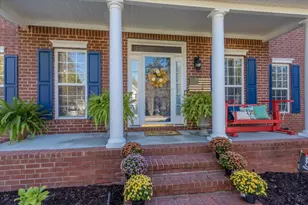 4346 Azalea Dr, Evans, GA 30809 - Photo 8