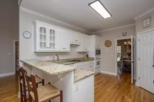 4346 Azalea Dr, Evans, GA 30809 - Photo 20