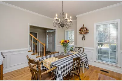 4346 Azalea Drive, Evans, GA 30809 - Photo 16