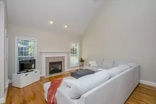 4346 Azalea Dr, Evans, GA 30809 - Photo 26