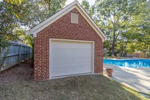 4346 Azalea Dr, Evans, GA 30809 - Photo 70