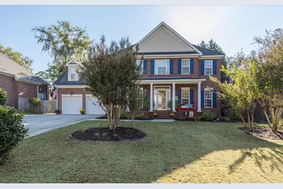 4346 Azalea Drive, Evans, GA 30809 - Photo 6