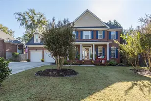 4346 Azalea Dr, Evans, GA 30809 - Photo 6