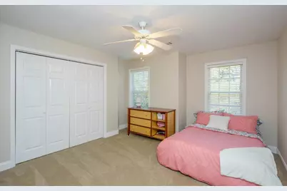 4346 Azalea Drive, Evans, GA 30809 - Photo 42