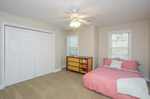 4346 Azalea Dr, Evans, GA 30809 - Photo 42