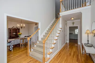 4346 Azalea Drive, Evans, GA 30809 - Photo 12