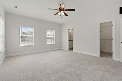 1122 Miller Street, Augusta, GA 30901 - Photo 14