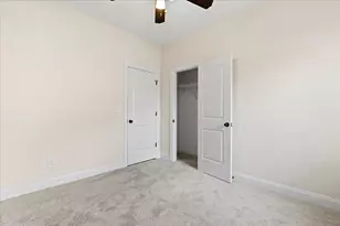 1122 Miller St, Augusta, GA 30901 - Photo 22