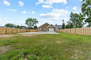 1122 Miller St, Augusta, GA 30901 - Photo 30