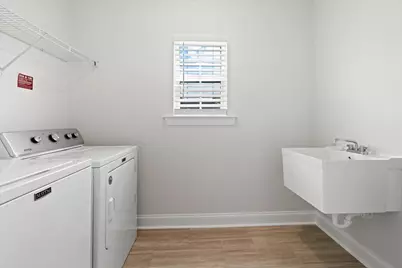 1122 Miller Street, Augusta, GA 30901 - Photo 20