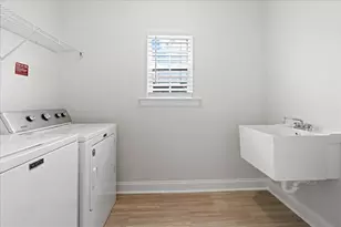 1122 Miller St, Augusta, GA 30901 - Photo 20