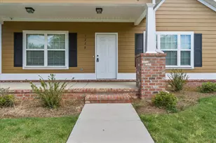 1122 Miller St, Augusta, GA 30901 - Photo 4