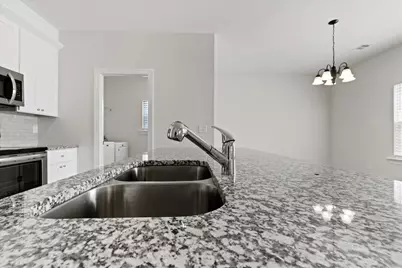 1122 Miller Street, Augusta, GA 30901 - Photo 12