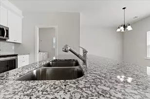 1122 Miller St, Augusta, GA 30901 - Photo 12