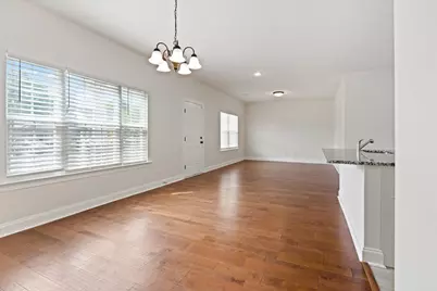 1122 Miller Street, Augusta, GA 30901 - Photo 8