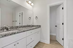 1122 Miller St, Augusta, GA 30901 - Photo 16