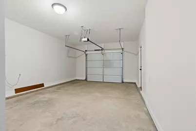 1122 Miller Street, Augusta, GA 30901 - Photo 26