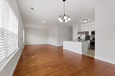 1122 Miller Street, Augusta, GA 30901 - Photo 6