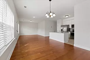 1122 Miller St, Augusta, GA 30901 - Photo 6