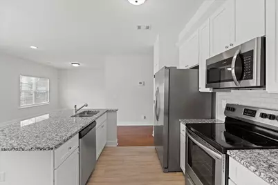 1122 Miller Street, Augusta, GA 30901 - Photo 10