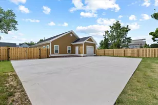 1122 Miller St, Augusta, GA 30901 - Photo 28