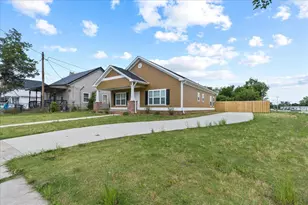 1122 Miller St, Augusta, GA 30901 - Photo 2