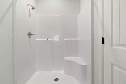 1122 Miller Street, Augusta, GA 30901 - Photo 18