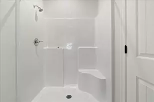 1122 Miller St, Augusta, GA 30901 - Photo 18