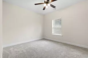 1122 Miller St, Augusta, GA 30901 - Photo 24