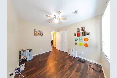 2717 Dan Street, Augusta, GA 30909 - Photo 18