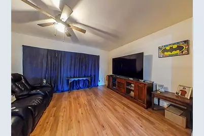 2717 Dan Street, Augusta, GA 30909 - Photo 10