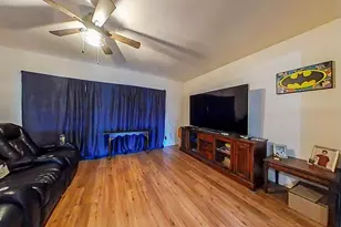 2717 Dan St, Augusta, GA 30909 - Photo 10