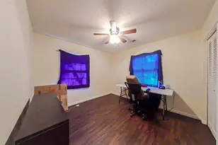 2717 Dan St, Augusta, GA 30909 - Photo 20