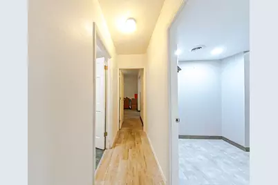 2717 Dan Street, Augusta, GA 30909 - Photo 22