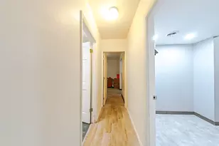 2717 Dan St, Augusta, GA 30909 - Photo 22