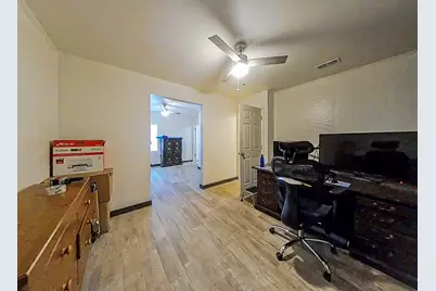 2717 Dan Street, Augusta, GA 30909 - Photo 28