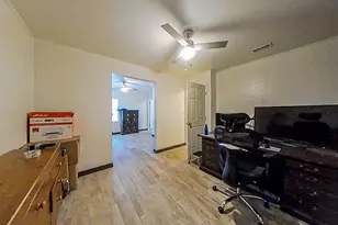 2717 Dan St, Augusta, GA 30909 - Photo 28