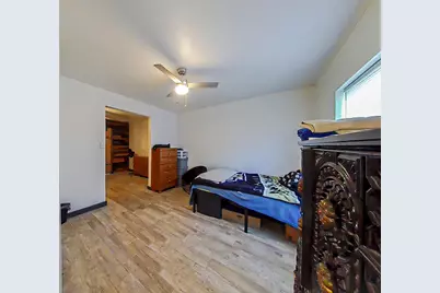 2717 Dan Street, Augusta, GA 30909 - Photo 26