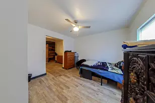 2717 Dan St, Augusta, GA 30909 - Photo 26