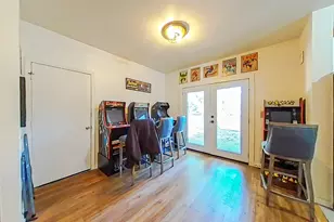 2717 Dan St, Augusta, GA 30909 - Photo 8