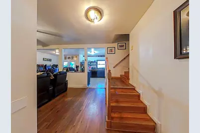 2717 Dan Street, Augusta, GA 30909 - Photo 4