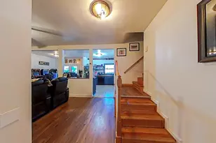 2717 Dan St, Augusta, GA 30909 - Photo 4